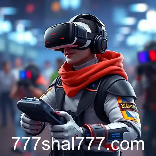 The Evolution of Online Gaming Communities