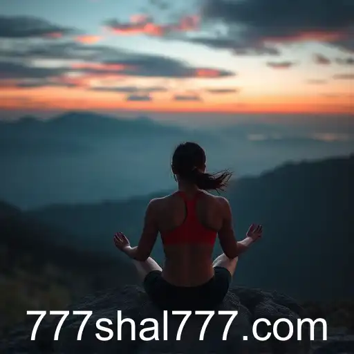 Gaming Trends and Shal777's Impact