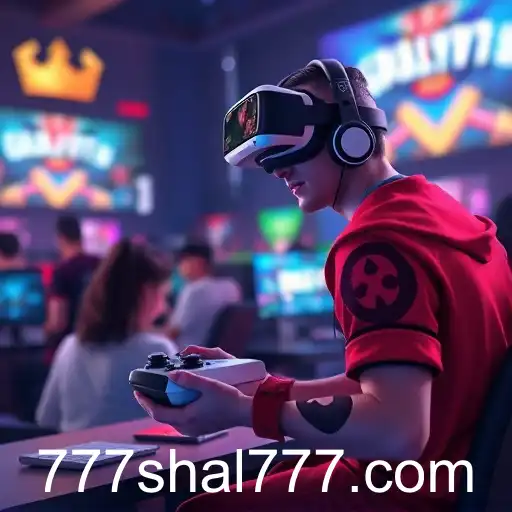 Navigating the Digital Game Landscape