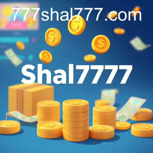 Exploring the 'Financial Advice' Game Category: The Allure of 'Shal777'