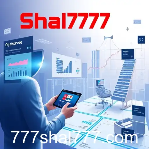 The Rise of Online Gaming Platforms in 2025