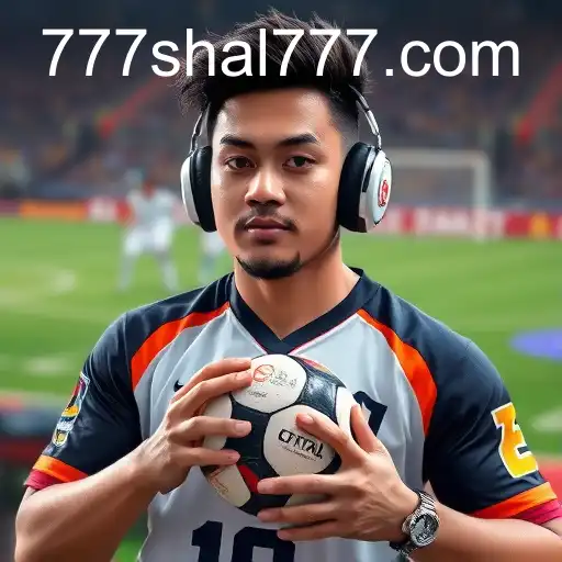 Elevating the Game: Shal777 Dominates 'Sports Updates' Category