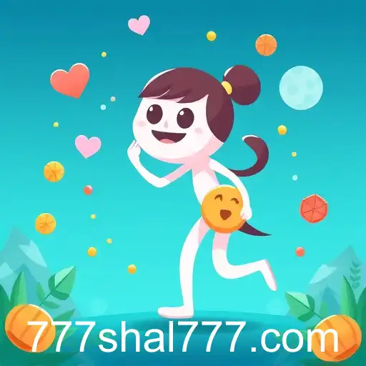 Unlocking Wellness: Exploring the 'Health Tips' Game Category with Shal777