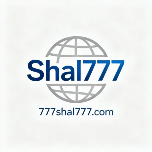 Shal777