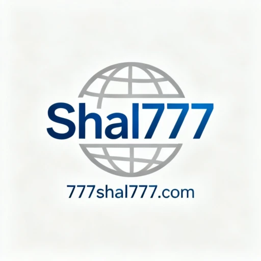 Shal777