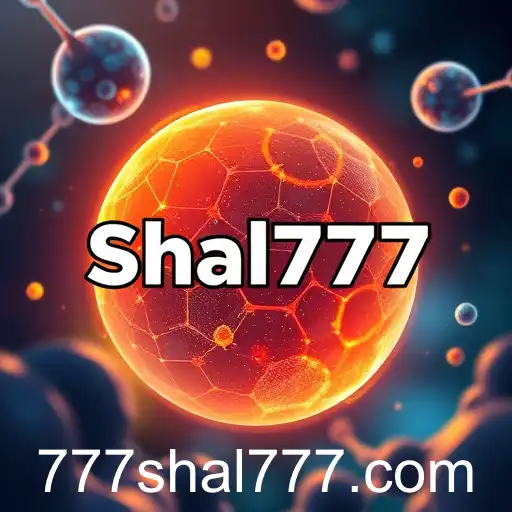 Exploring the World of Science Discoveries through Shal777: An Engaging New Game Category