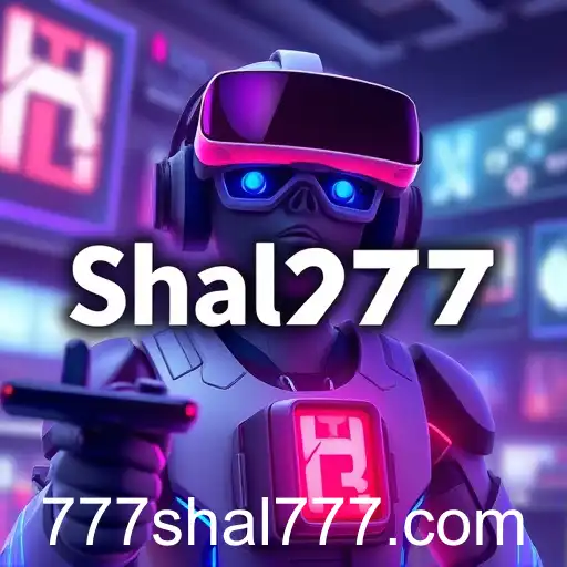 Exploring the Shal777 Phenomenon in Technology Trends Gaming